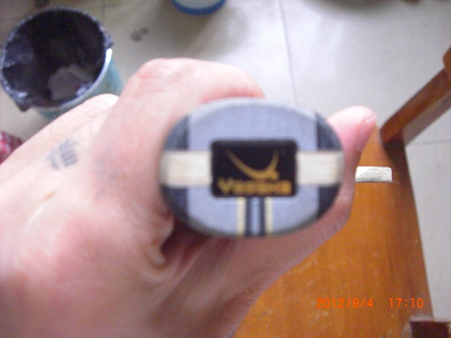 ��Ʒ�ľ�Ȼ��YEO��ʹ �Ǿͳ���YEO�� ����˵�����Լ���� ǰ���û��