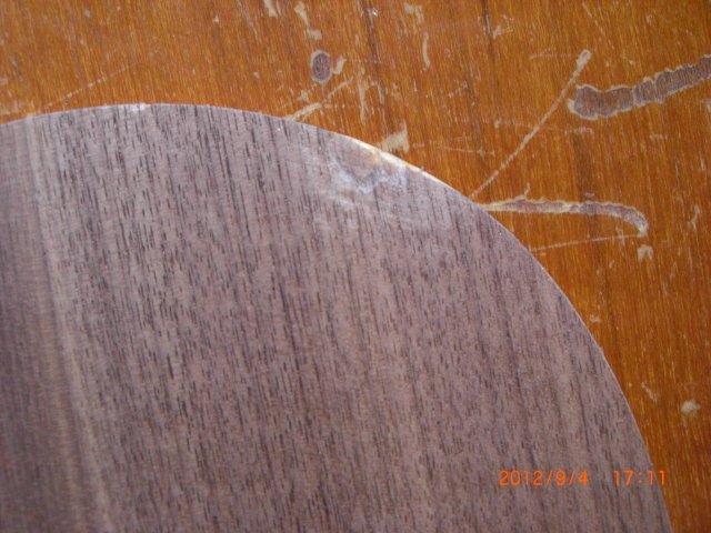 ��Ʒ�ľ�Ȼ��YEO��ʹ �Ǿͳ���YEO�� ����˵�����Լ���� ǰ���û��