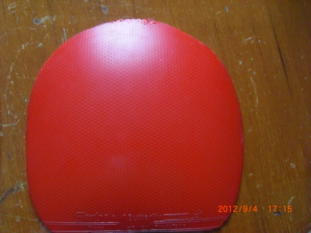 ��Ʒ�ľ�Ȼ��YEO��ʹ �Ǿͳ���YEO�� ����˵�����Լ���� ǰ���û��