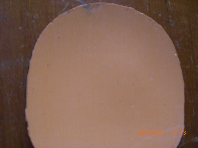 ��Ʒ�ľ�Ȼ��YEO��ʹ �Ǿͳ���YEO�� ����˵�����Լ���� ǰ���û��