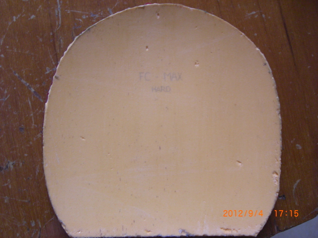 ��Ʒ�ľ�Ȼ��YEO��ʹ �Ǿͳ���YEO�� ����˵�����Լ���� ǰ���û��