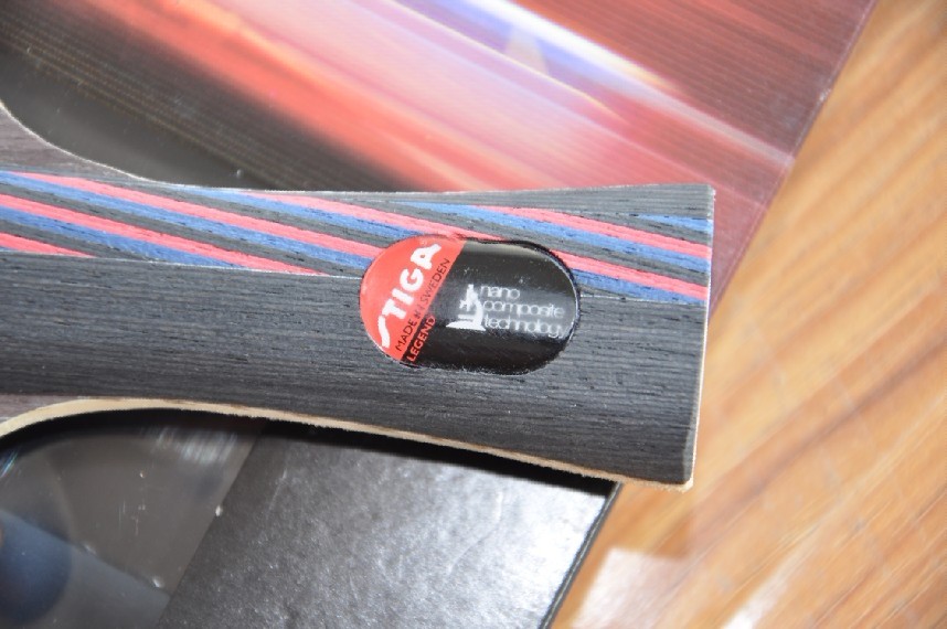 �����ŷˮ����OC���о�Ʒ�ز��У���ʶ��٣�ϣ����λ����￴��лл