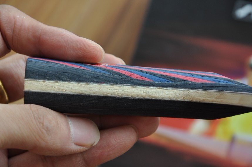 �����ŷˮ����OC���о�Ʒ�ز��У���ʶ��٣�ϣ����λ����￴��лл