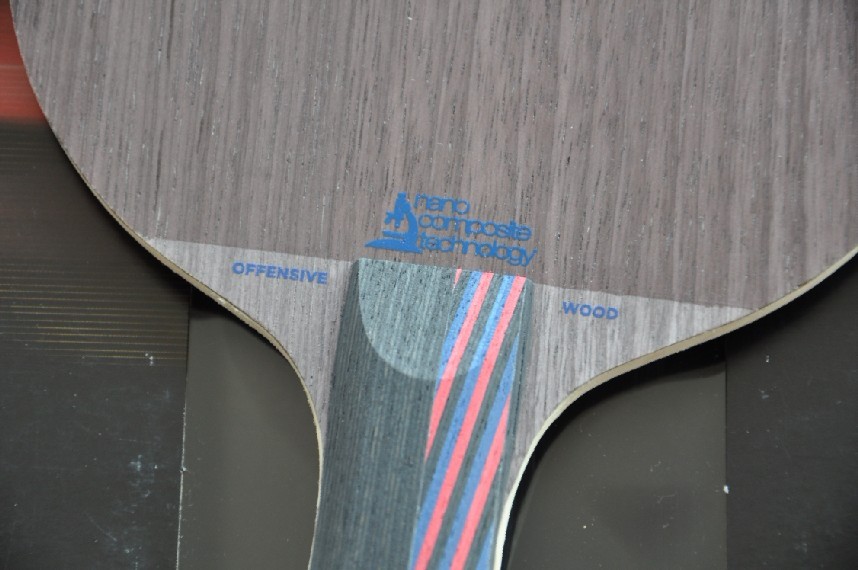 �����ŷˮ����OC���о�Ʒ�ز��У���ʶ��٣�ϣ����λ����￴��лл