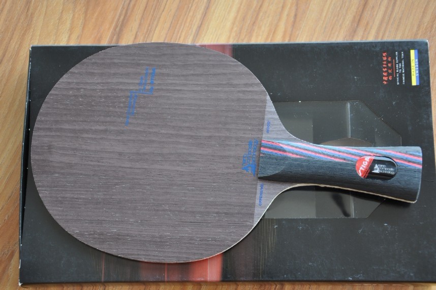 �����ŷˮ����OC���о�Ʒ�ز��У���ʶ��٣�ϣ����λ����￴��лл