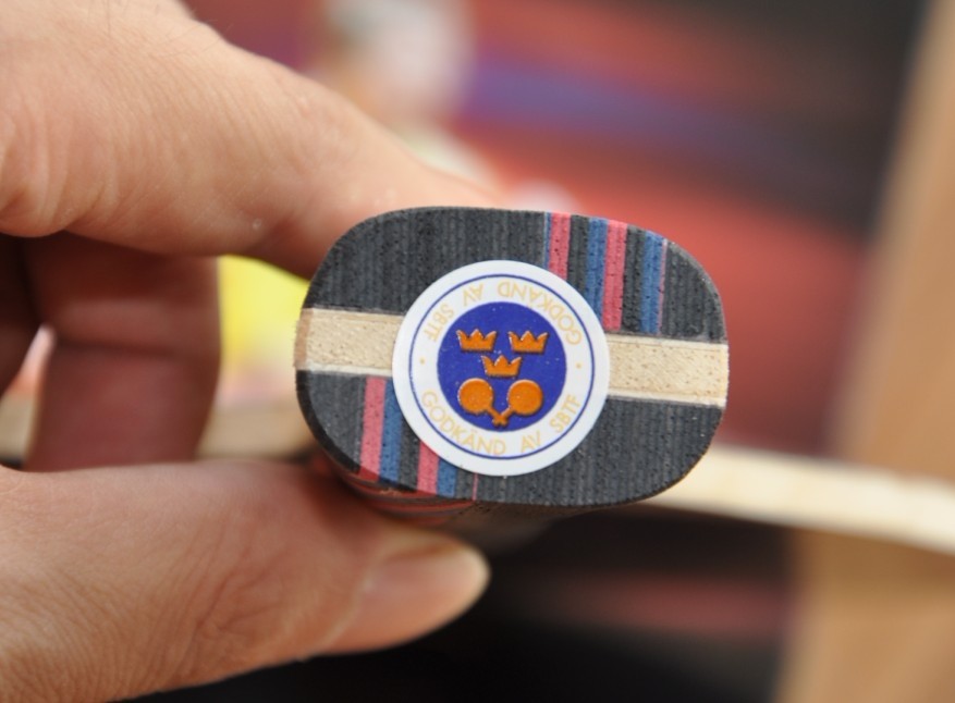 �����ŷˮ����OC���о�Ʒ�ز��У���ʶ��٣�ϣ����λ����￴��лл