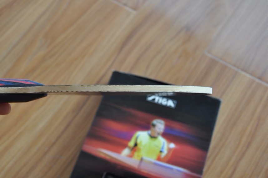 �����ŷˮ����OC���о�Ʒ�ز��У���ʶ��٣�ϣ����λ����￴��лл