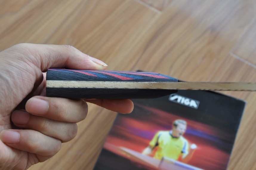 �����ŷˮ����OC���о�Ʒ�ز��У���ʶ��٣�ϣ����λ����￴��лл