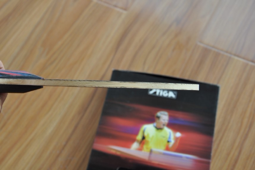 �����ŷˮ����OC���о�Ʒ�ز��У���ʶ��٣�ϣ����λ����￴��лл