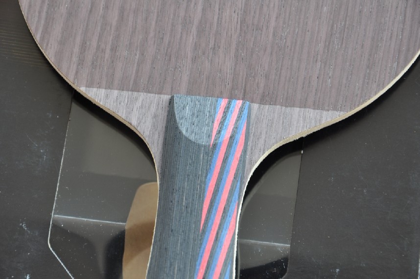 �����ŷˮ����OC���о�Ʒ�ز��У���ʶ��٣�ϣ����λ����￴��лл