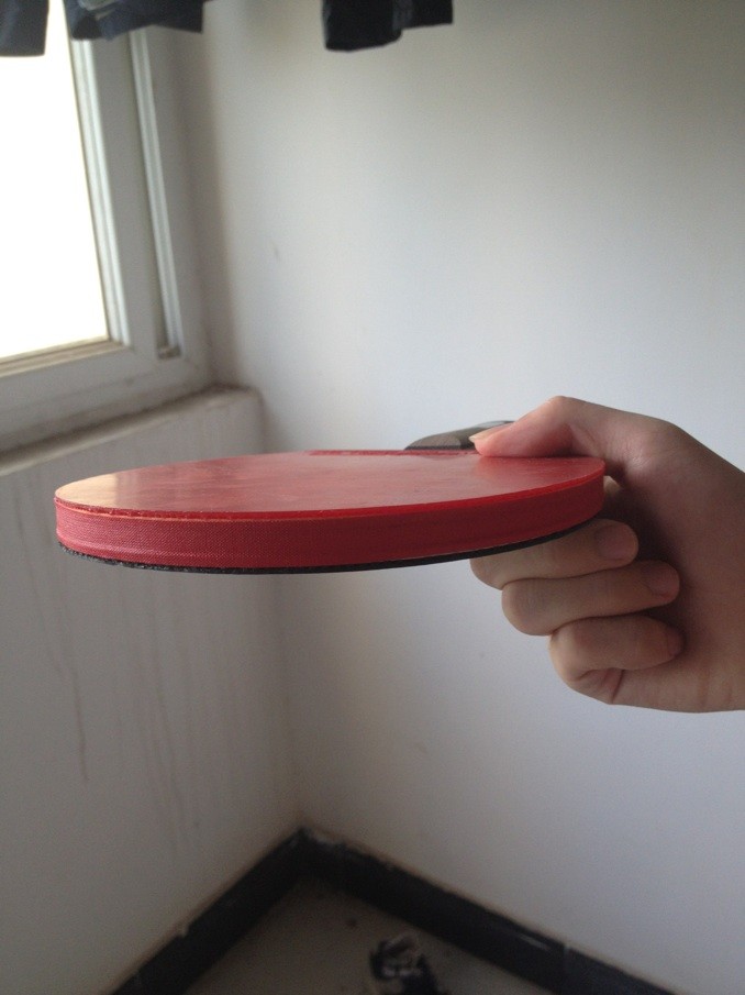 ��������̼��