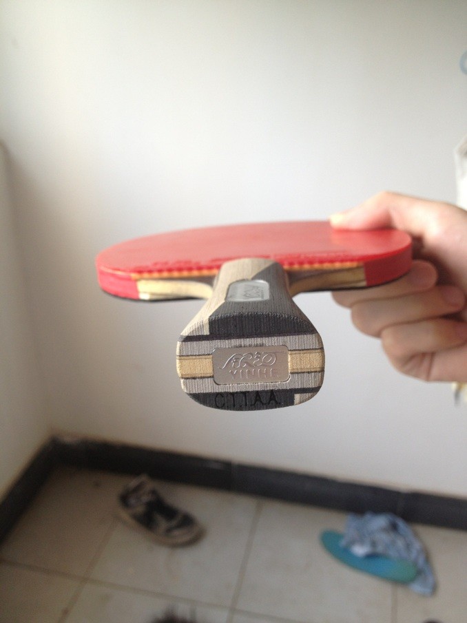 ��������̼��