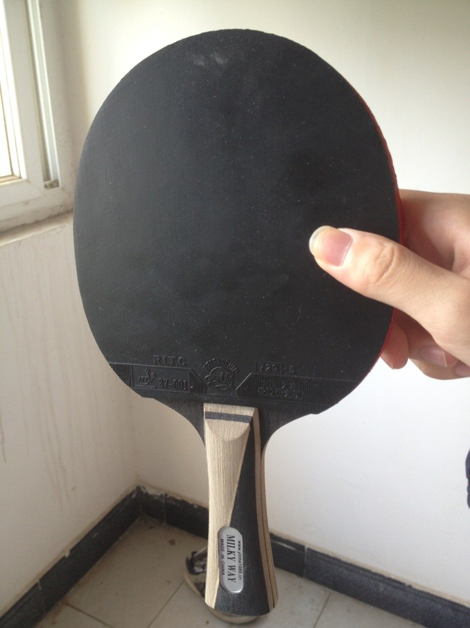 ��������̼��