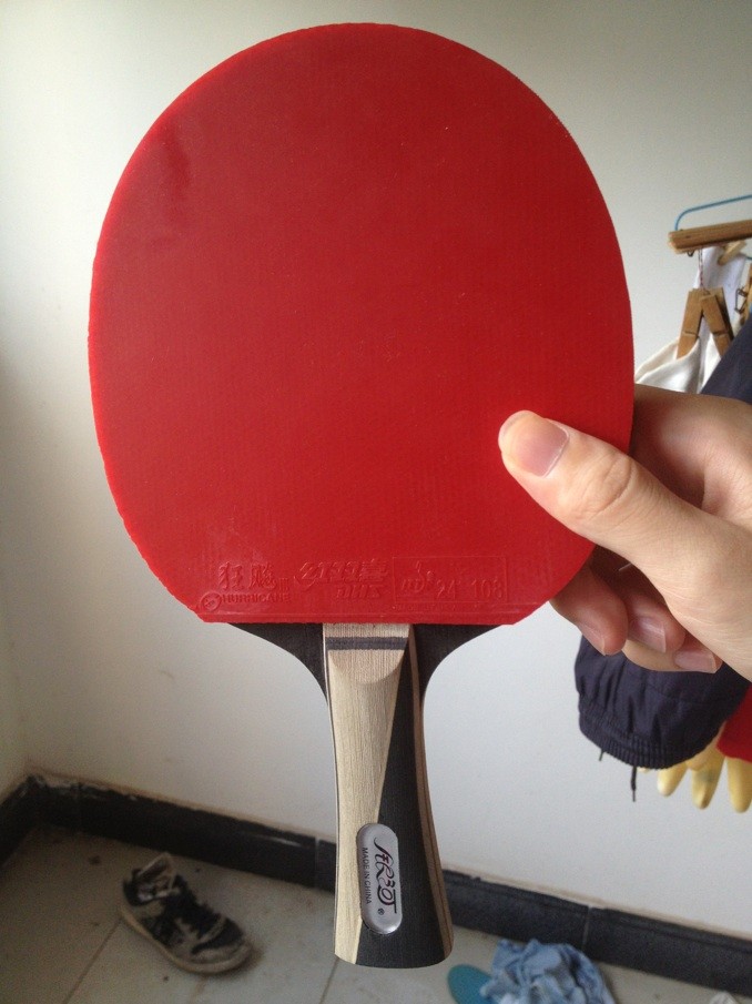 ��������̼��