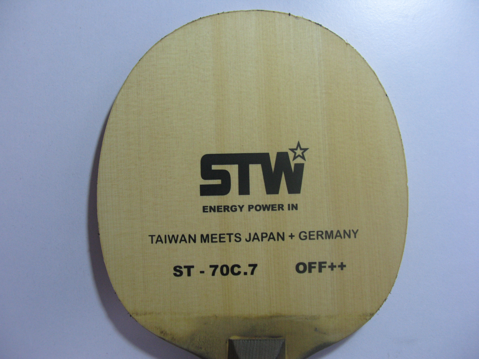 ���� ��ľ��ľ �װ壡����