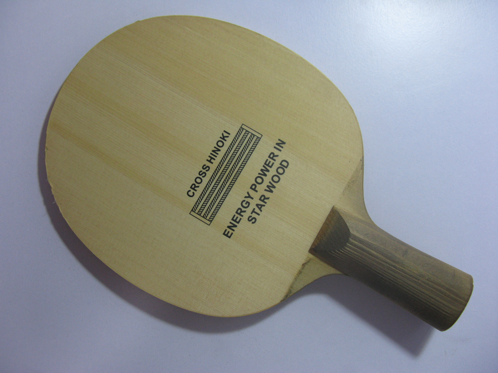 ���� ��ľ��ľ �װ壡����