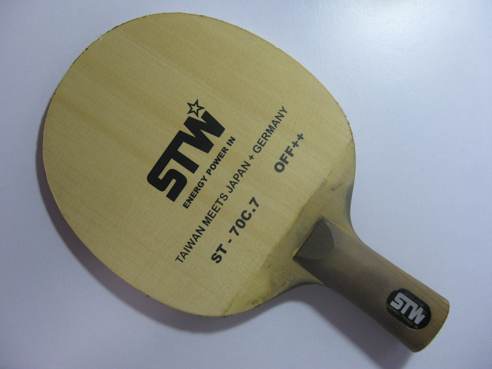 ���� ��ľ��ľ �װ壡����