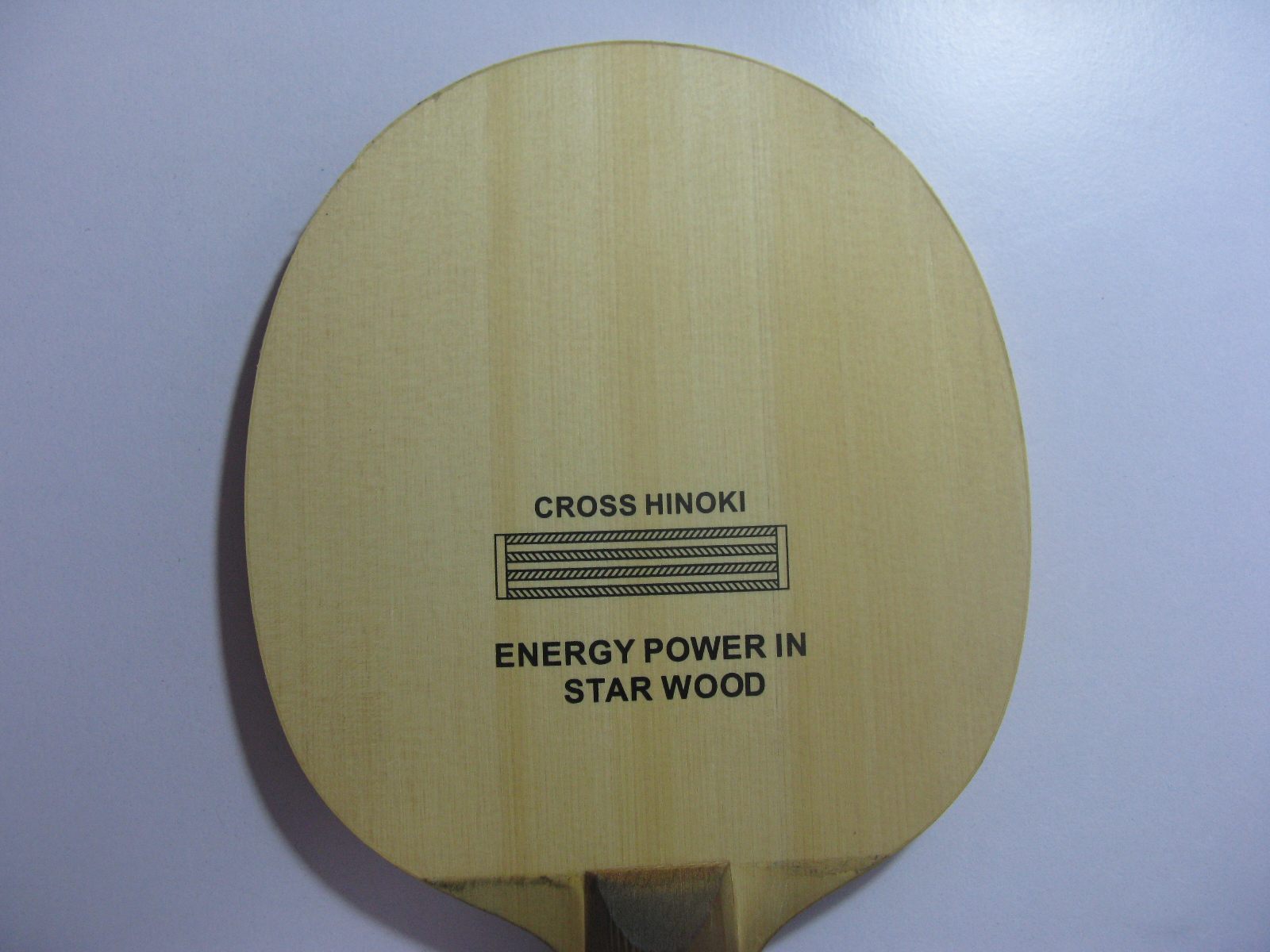 ���� ��ľ��ľ �װ壡����