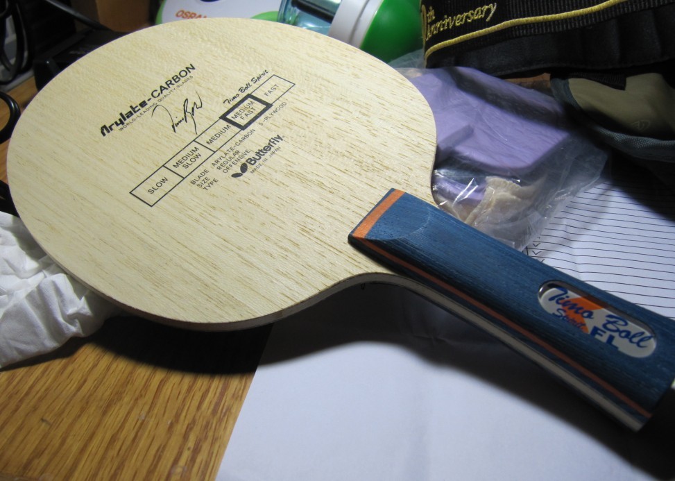 ��֪������ܷ�ȫ��ST������vis