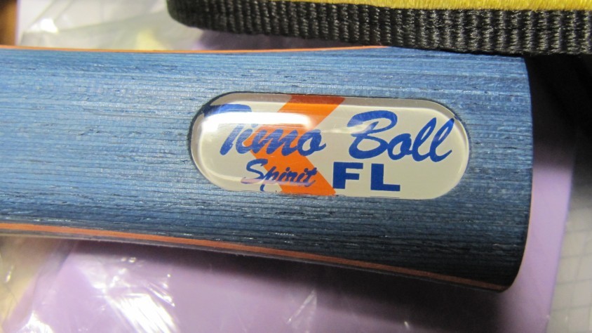 ��֪������ܷ�ȫ��ST������vis