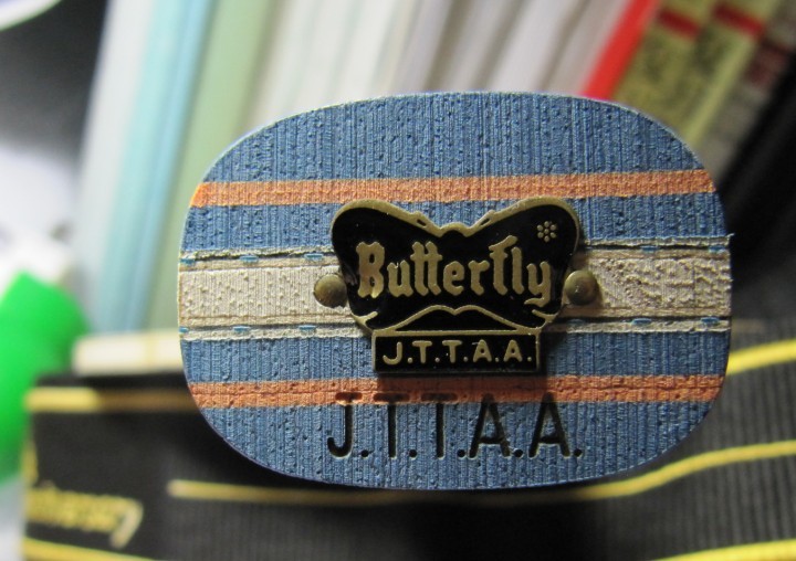 ��֪������ܷ�ȫ��ST������vis