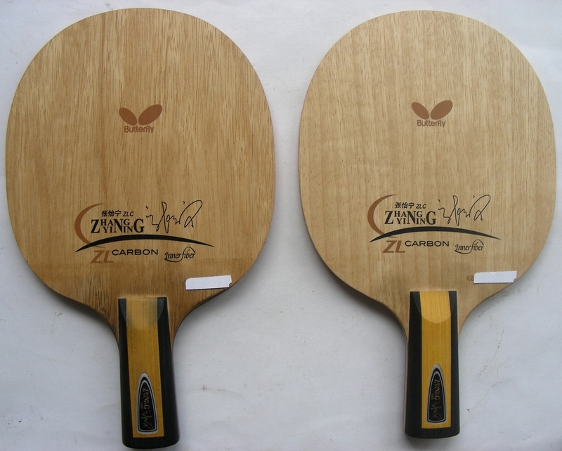 ����һ���ҵ�����ս��������ZLC����ˬ��