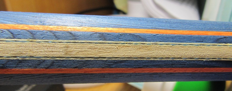 ��֪������ܷ�ȫ��ST������vis