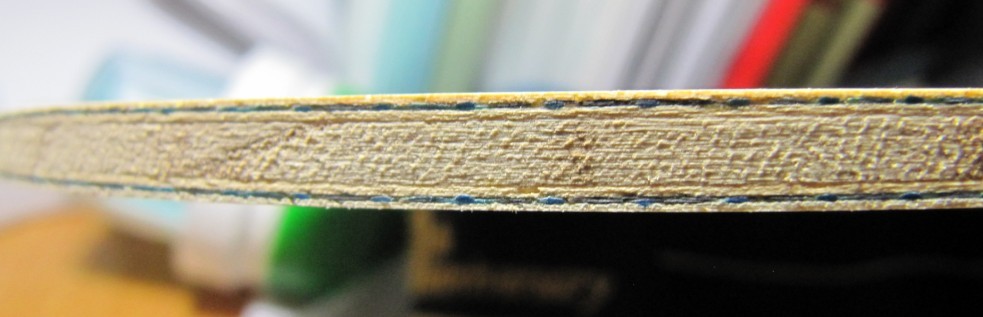 ��֪������ܷ�ȫ��ST������vis