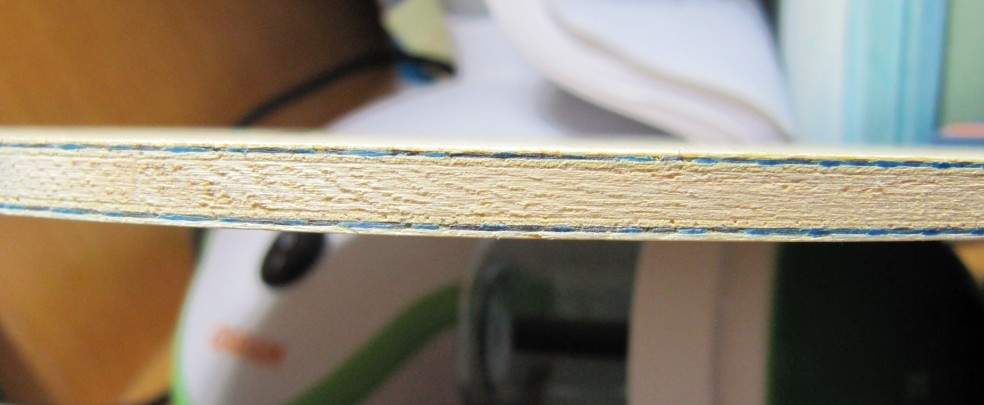 ��֪������ܷ�ȫ��ST������vis