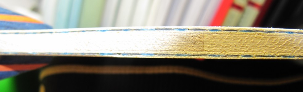 ��֪������ܷ�ȫ��ST������vis