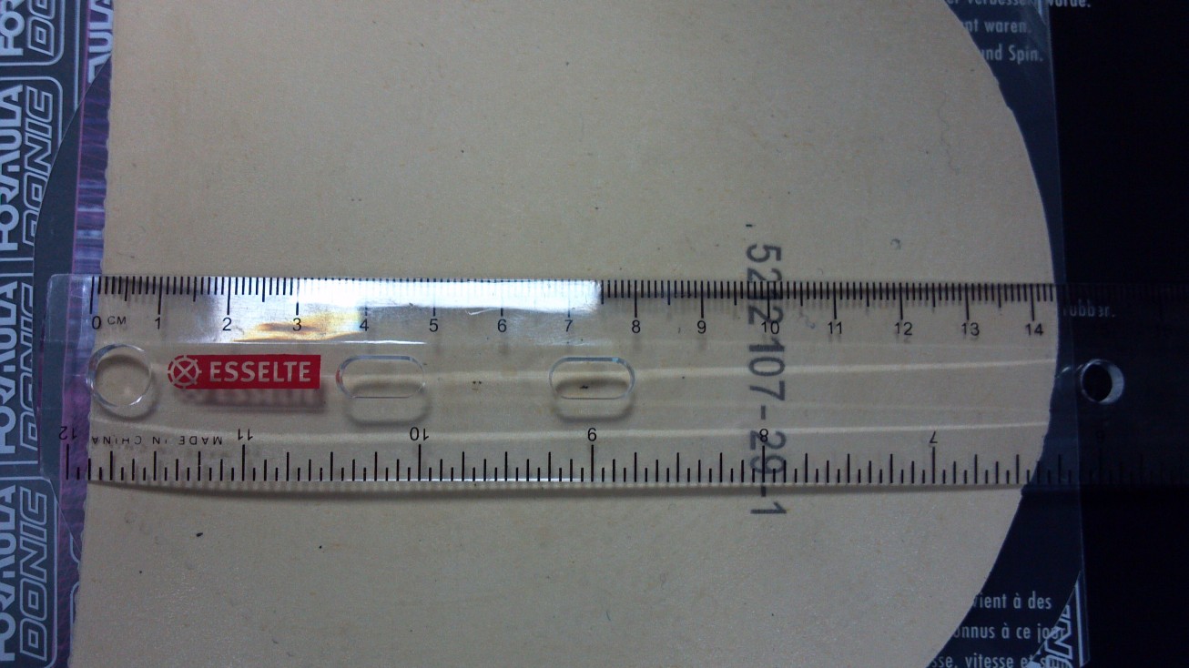 ��һ��ֱ������������ɫDonic F1