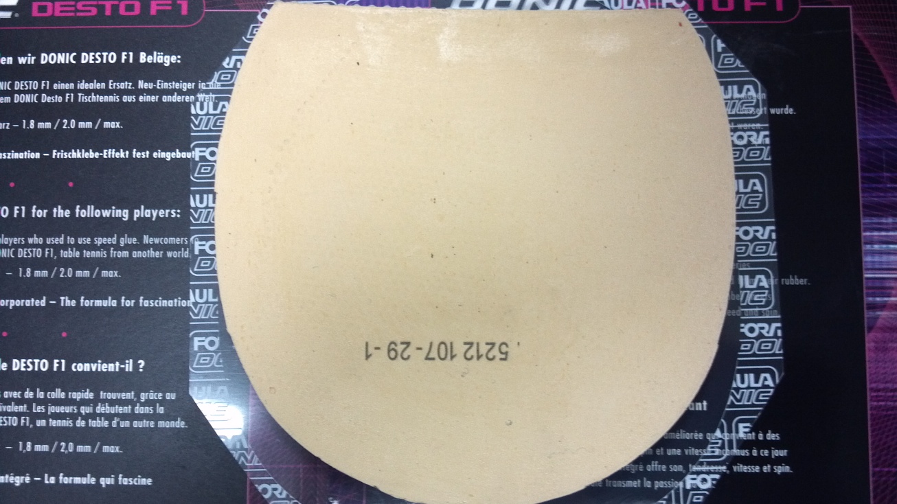 ��һ��ֱ������������ɫDonic F1