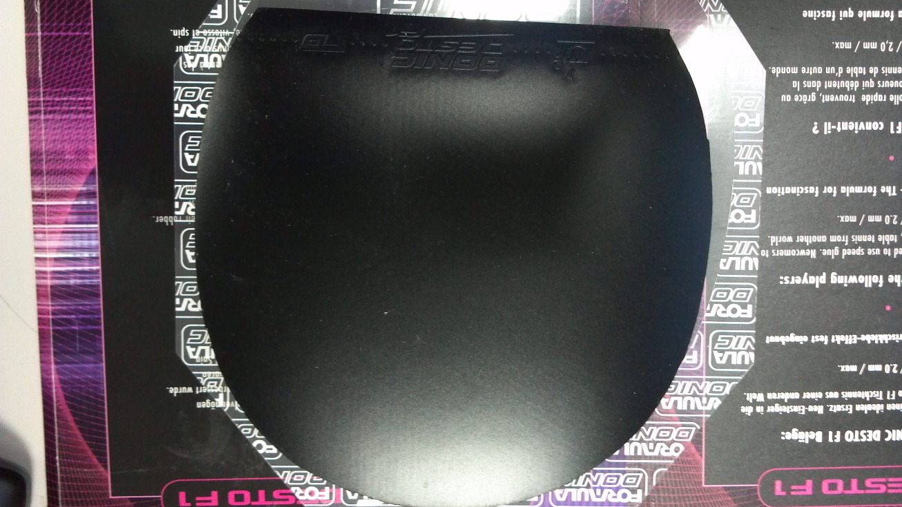 ��һ��ֱ������������ɫDonic F1