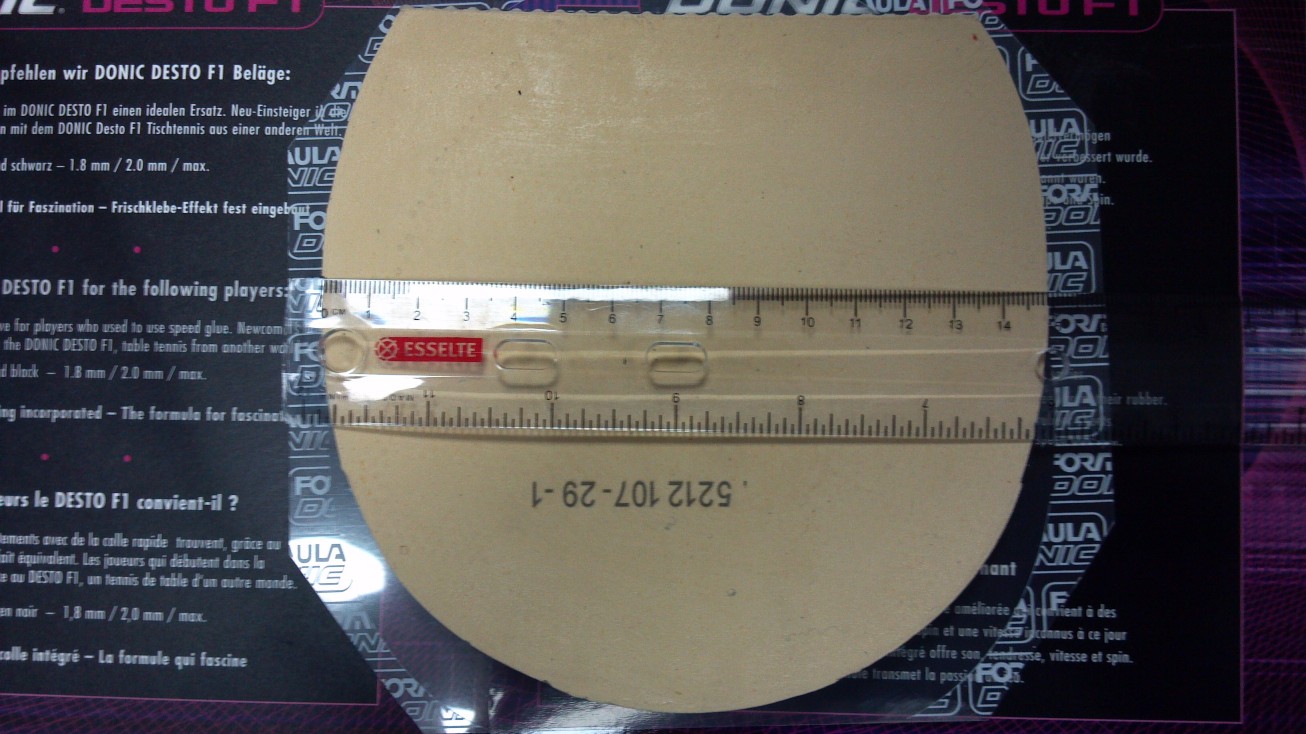 ��һ��ֱ������������ɫDonic F1