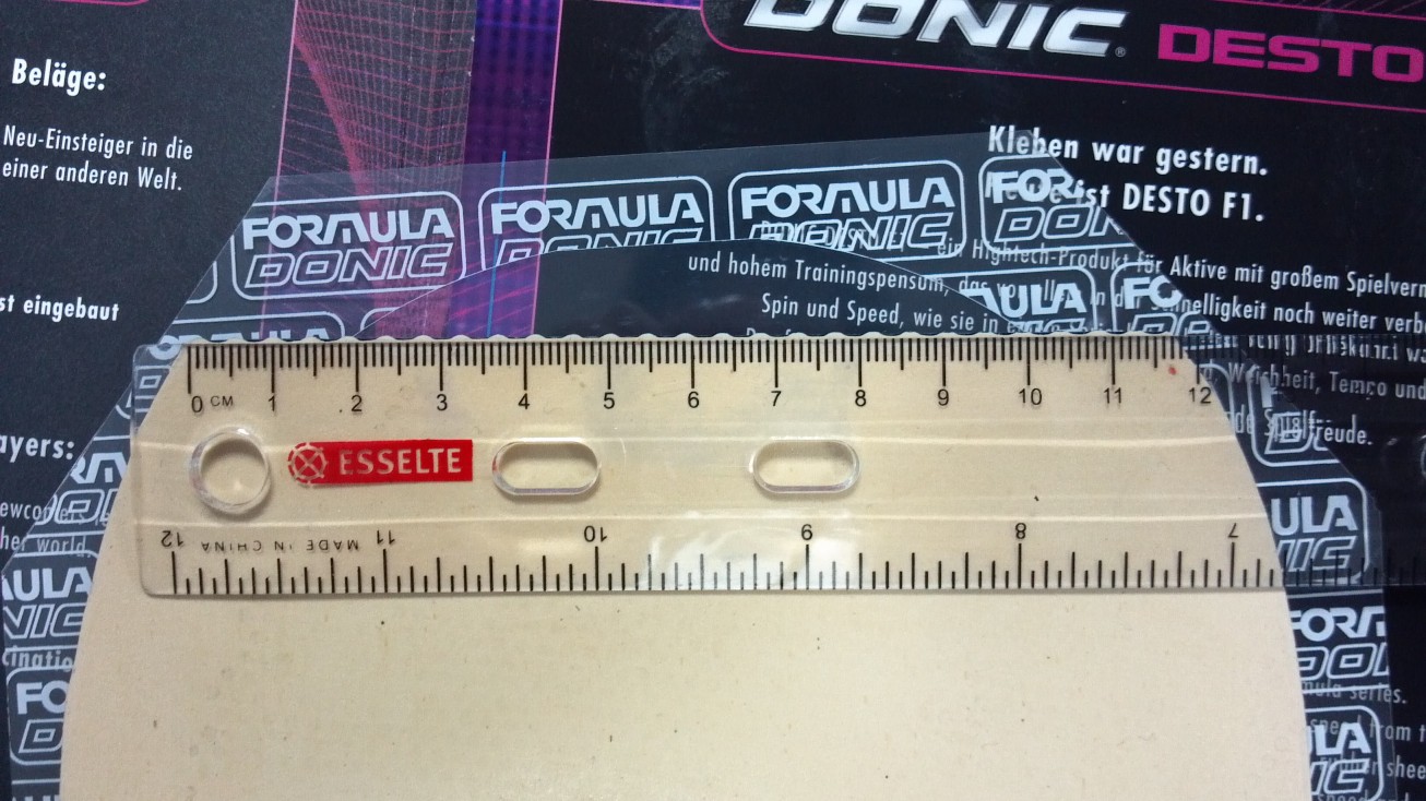 ��һ��ֱ������������ɫDonic F1