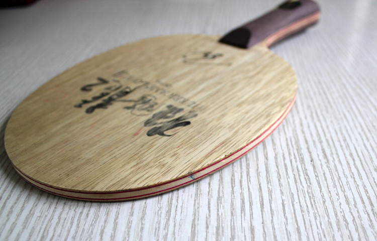 ZKX������Ʒ  ���Ÿ����س���Ʒ������2  ���ɵ�X����������������������������������������������������������������������