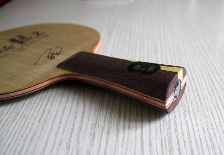 ZKX������Ʒ  ���Ÿ����س���Ʒ������2  ���ɵ�X����������������������������������������������������������������������