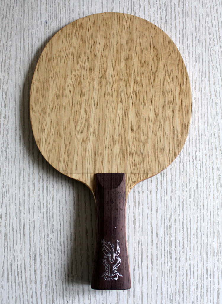 ZKX������Ʒ  ���Ÿ����س���Ʒ������2  ���ɵ�X����������������������������������������������������������������������