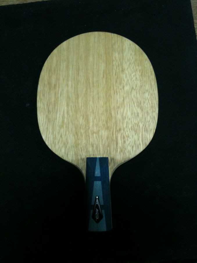 �ó�ɫֱ������u1��80����Ҫ��������