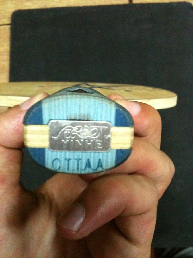 �ó�ɫֱ������u1��80����Ҫ��������