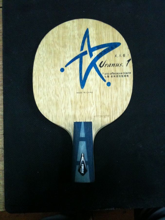 �ó�ɫֱ������u1��80����Ҫ��������