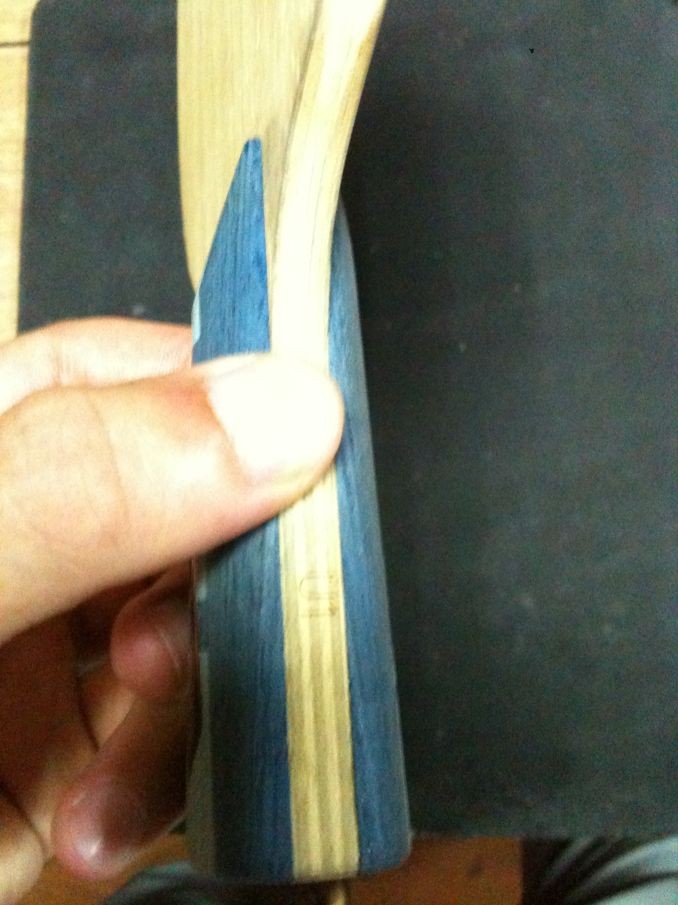 �ó�ɫֱ������u1��80����Ҫ��������