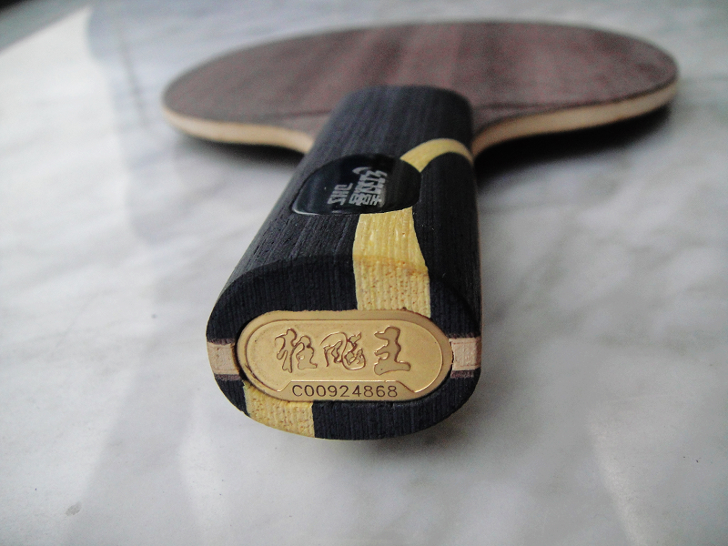 ST������һ֧09��1��9�ղ���ST���������90�ˣ���ɼ�ܼ����ȣ��׾�ǿ��