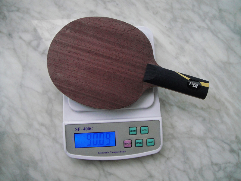 ST������һ֧09��1��9�ղ���ST���������90�ˣ���ɼ�ܼ����ȣ��׾�ǿ��