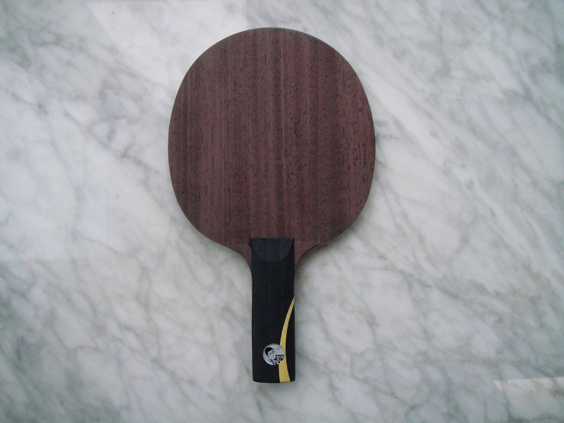 ST������һ֧09��1��9�ղ���ST���������90�ˣ���ɼ�ܼ����ȣ��׾�ǿ��