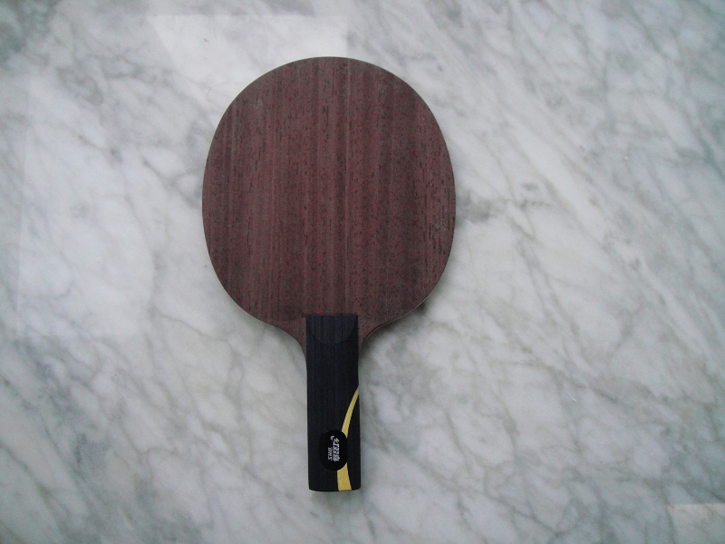 ST������һ֧09��1��9�ղ���ST���������90�ˣ���ɼ�ܼ����ȣ��׾�ǿ��