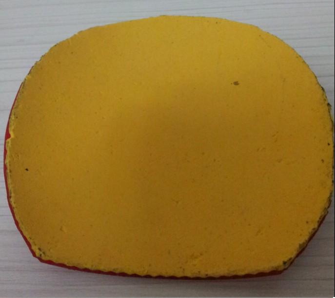 �����S1�������X3���죩�����ʹ�Z��729-08�����������ɡ�