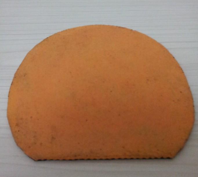 �����S1�������X3���죩�����ʹ�Z��729-08�����������ɡ�