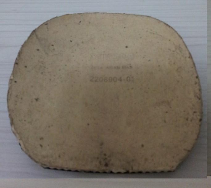 �����S1�������X3���죩�����ʹ�Z��729-08�����������ɡ�