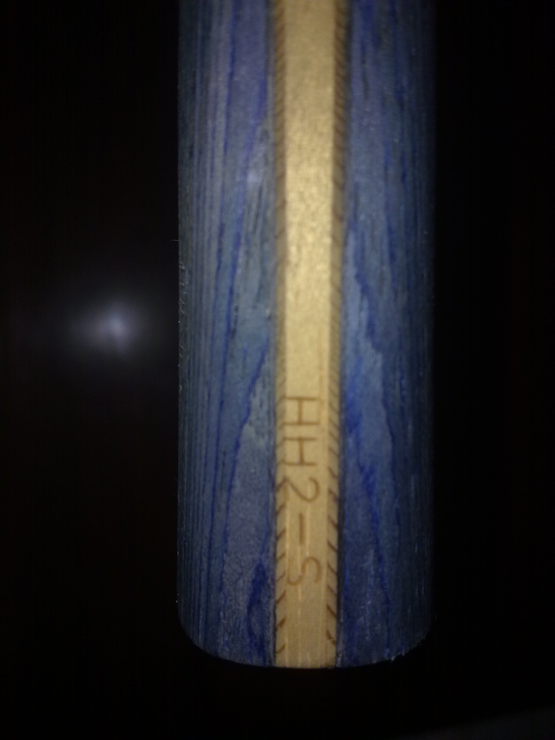 ��һ�����656��5�齺Ƥ